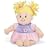 BABY STELLA BLONDE