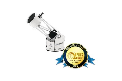 Meade 12