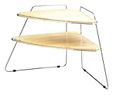 �]�[�� �R�[�i�[ ���b�N 2�i H-9224