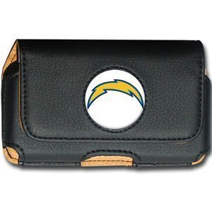 San Diego Chargers Personal Electronics Case