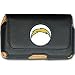 San Diego Chargers Personal Electronics Case