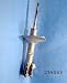 KYB 235059 GR-2 Strut