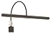 Aero Oil Rubbed Bronze 16