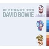 The Platinum Collection (3 CD Box Set)