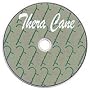 Thera Cane Instructional DVD