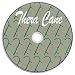 Thera Cane Instructional DVD