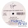 On & On [Vinyl]