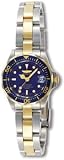 Cheap Invicta Women