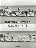Produkt-Bild: Sequentially Yours