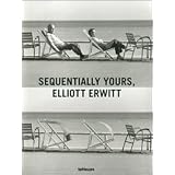 Sequentially Yours (English, German, French, Spanish and Italian Edition)