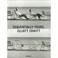 Sequentially Yours