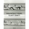 Sequentially Yours