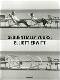 Produkt-Bild: Sequentially Yours