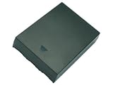 Electronics : Inov8 NB 3L Replacement Digital Camera Battery for Canon