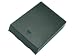 Inov8 NB 3L Replacement Digital Camera Battery for Canon