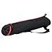 Manfrotto MBAG70N 70cm Non Padded Tripod Bag