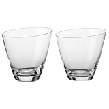NARUMI GLASSWORKS�i�O���X���[�N�X�j �y�����[�h�z�y�A�E�I�[���h�O���X320cc GW4027-41320A �J���N���X�^��
