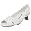 Easy-Street-Womens-Emgey-Open-Toe-Pump