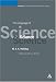 Books : The Language of Science (Collected Works of M.a.K. Halliday)