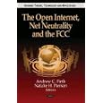 Internet Neutrality Theory Technology Applications