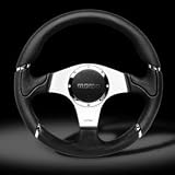 Millenium Steering Wheel Kit