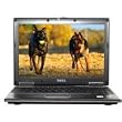 Dell Latitude D430 Core 2 Duo 1.3Ghz 80Mb 2048Mb Win XP Pro