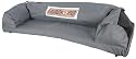 Straight Line Launch Pad Padded Seat W/ Storage