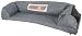 Straight Line Launch Pad Padded Seat W/ Storage