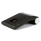 Saitek Eclipse Touch Mouse