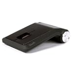Eclipse touchmouse