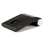 Mouse Saitek Eclipse Touch von Saitek