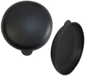 Milennia Protective Cover f/JBL PRV-170 & PRV-175