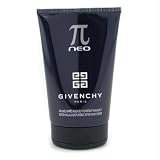 Givenchy Pi Neo After Shave Balm 100ml