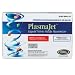 PlasmaJet