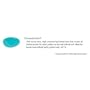 Bolle Turbulence RL - Replacement Lenses (Pair) - Competivision - 900785019