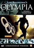 Leni Riefenstahl - Olympia - Olympic Games Berlin 1936 [ 1936 ]