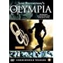 Leni Riefenstahl - Olympia - Olympic Games Berlin 1936 [ 1936 ]