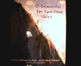 O Beautiful for Spacious Skies