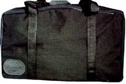 Premium King Tour Pak® Liner