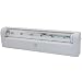 Sporting Goods : Wireless LED Lights - Under Cabinet Light, 9"x 1"x 2"