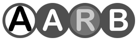 aarb jewellery