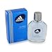 Adidas Ice Dive by Adidas Eau De Toilette Spray 3.4 oz for Men