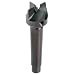 DELTA 46-933 Spur Drive for Wood Lathes
