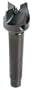 DELTA 46-933 Spur Drive for Wood Lathes