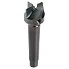 DELTA 46-933 Spur Drive for Wood Lathes