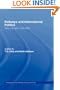 Railways and International Politics: Paths of Empire, 1848-1945 (Military History and Policy)