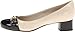 Naturalizer Women's Parkmore Spectator Pump