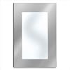 Visit This External Website