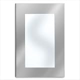 Blomus 68114 Stainless Steel Mirror