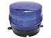 Velleman Haa100B 12V DC 150 mA Blue Electronic Flashing Light